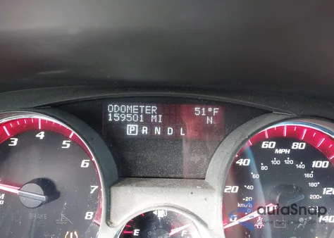 2009 GMC Acadia Slt-2 z USA, uszkodzony, nr VIN 1GKER33D09J120968